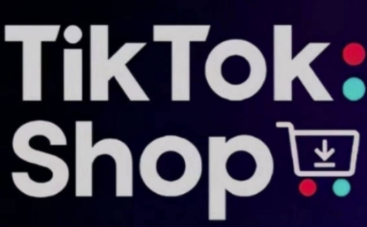 TikTokShop跨境电商0-1实战，手把手教你低成本启动海外市场-蓝天网创